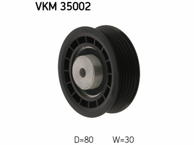 Opel Astra f 2 volumi /coda spiovente (53_, 54_, 58_, 59_) Astra f (56_, 57_) Astra f station wagon (51_, 52_) Astra f cabriolet (53_b) Astra f van (55_) combo (71_) Corsa b (73_, 78_, 79_, F35_) Corsa b furgonato (73_) tigra (95_