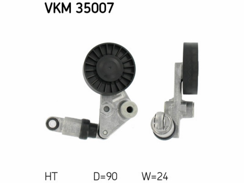 Opel Astra g 2 volumi /coda spiovente (F48_, F08_) Astra g tre volumi (F69_) Astra g station wagon (F35_) Astra g Coupé (F07_) Astra g cabriolet Astra g furgonato (F70) frontera b (6B_) omega b (25_, 26_, 27_) omega b station wago