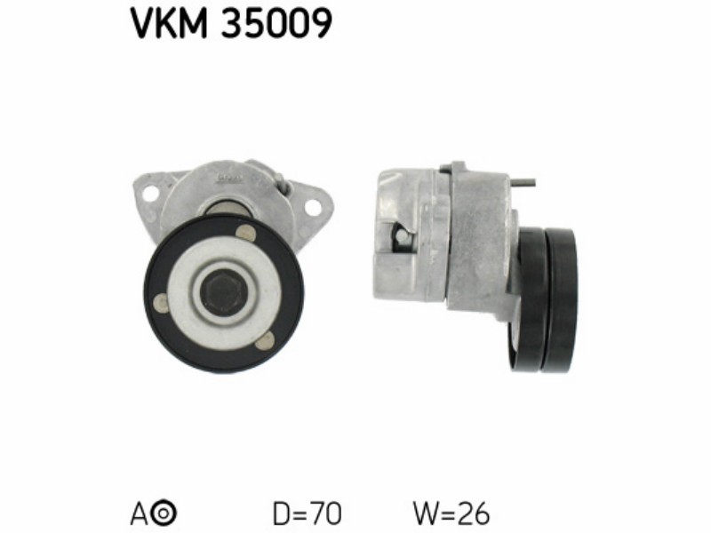 Opel Astra f 2 volumi /coda spiovente (53_, 54_, 58_, 59_) Astra f (56_, 57_) Astra f station wagon (51_, 52_) Astra f cabriolet (53_b) Astra f van (55_) Astra f classic 2 volumi /coda spiovente Astra f classic tre volumi Astra f