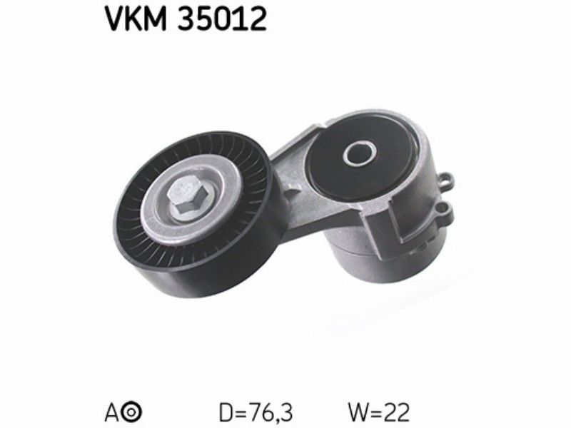 Opel Astra g 2 volumi /coda spiovente (F48_, F08_) Astra g tre volumi (F69_) Astra g station wagon (F35_) Astra g Coupé (F07_) Astra g cabriolet Astra g furgonato (F70) Astra h Astra h gtc Astra h station wagon Astra h twintop com