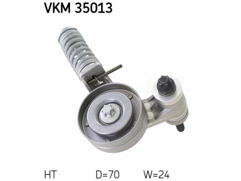 Opel agila (H00) Astra g 2 volumi /coda spiovente (F48_, F08_) Astra g tre volumi (F69_) Astra g station wagon (F35_) Astra h Astra h gtc Astra h station wagon combo tour combo cassone / furgonato / promiscuo Corsa b (73_, 78_, 79