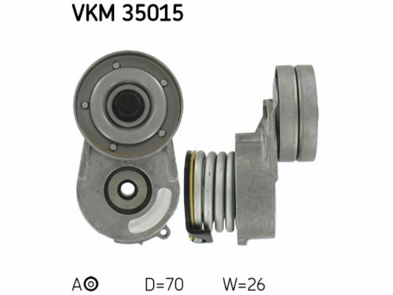 OPEL ASTRA G 2 volumi /Coda spiovente (F48_, F08_) ASTRA G Tre volumi (F69_) ASTRA G Station wagon (F35_) ASTRA H ASTRA H Station wagon COMBO Tour COMBO Cassone / Furgonato / Promiscuo CORSA C (F08, F68) CORSA C Furgonato (F08, W5