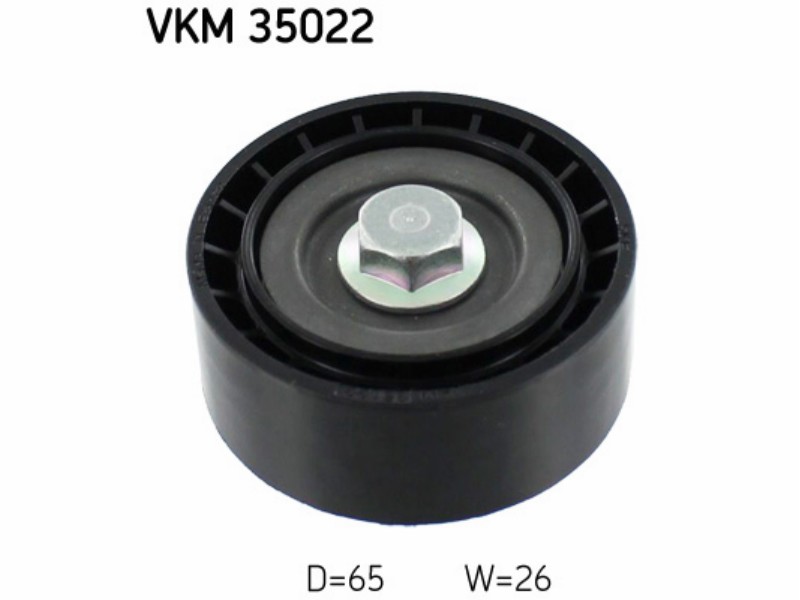 Kit unità' distacco frizione Chevrolet, Opel Chevrolet aveo, cruz, trax - Opel Astra, mokka