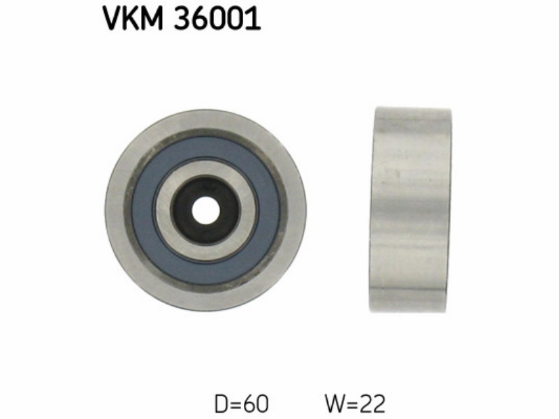 I (B54_)