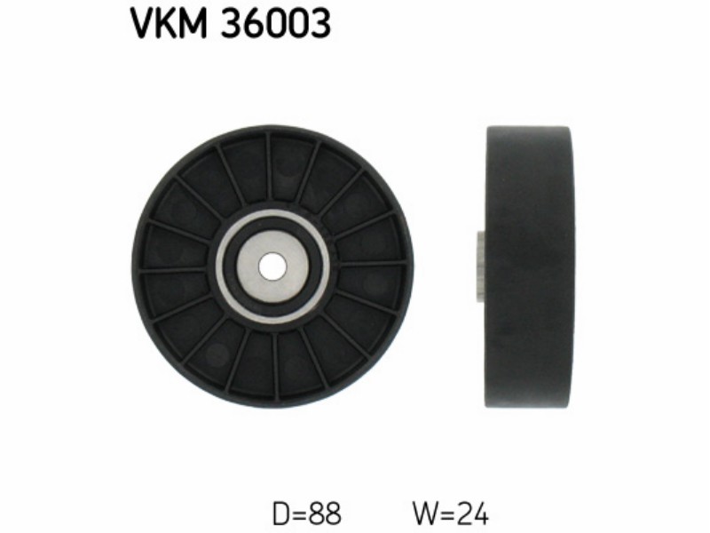 (B56_, 556_) Grandtour (K56_) II (B54_) VOLVO S70 C70 Cabriolet V70 I Station wagon 850 (LS) 850 Station wagon (LW) 960 (964) 960 Kombi (965)