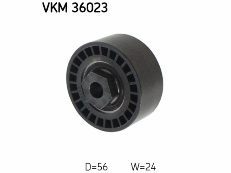 Kubistar (X76) I (b/c57_, 5/357_) II (BB0/1/2_, CB0/1/2_) II furgonato (SB0/1/2_) (KC0/1_) (FC0/1_) (LB0/1/2_) (C06_)
