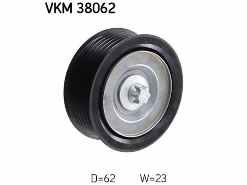 Mercedes-Benz slk (R171) 350 (171.456)