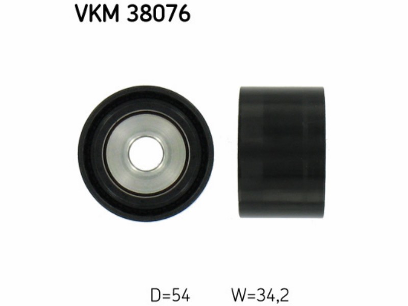 MERCEDES-BENZM-CLASS (W164)ML 280 CDI 4-matic (164.120)OM 642.940Cinghia per alternatore3853439395A motore nø: 40582549