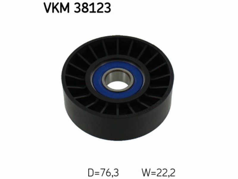 KIT TENDICINGHIA Kit Tendicinghia Organi AusiliariA-class (W168), A-class (W169), B-class (W245), VA