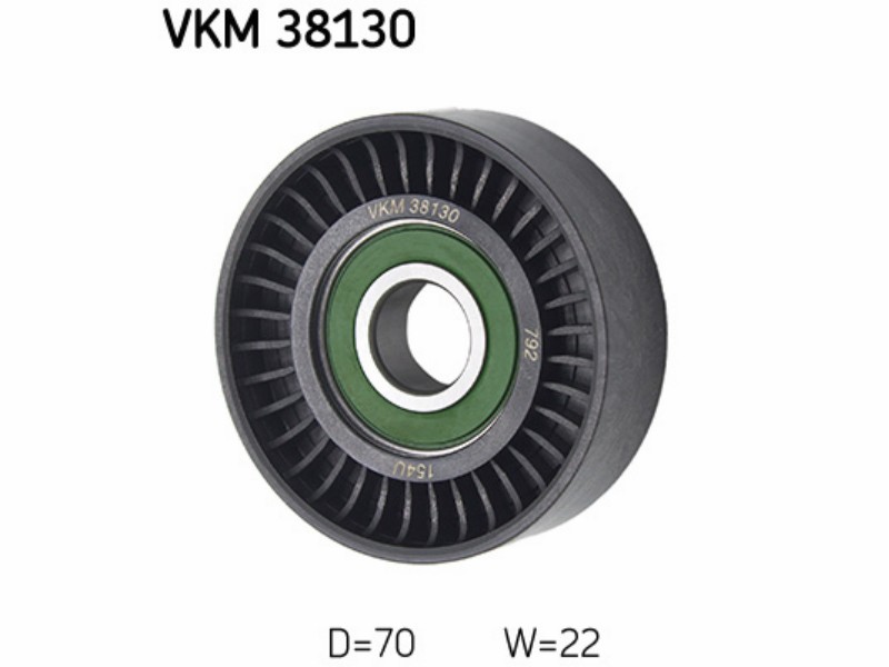 KIT TENDICINGHIA Kit Tendicinghia Organi AusiliariA-class (W169), B-class (W245), VANEO (W414)MERCED