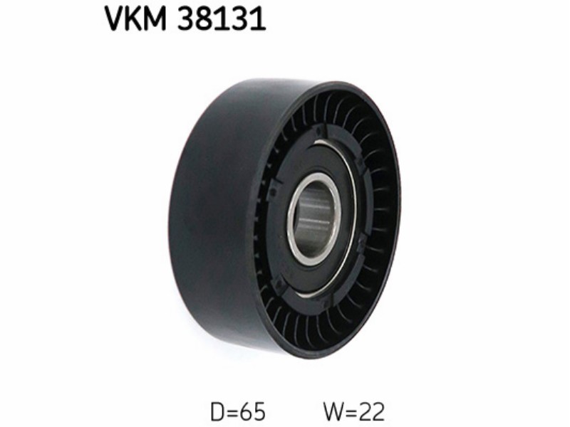 KIT TENDICINGHIA Kit Tendicinghia Organi AusiliariA-class (W169), B-class (W245)MERCEDES-BENZ