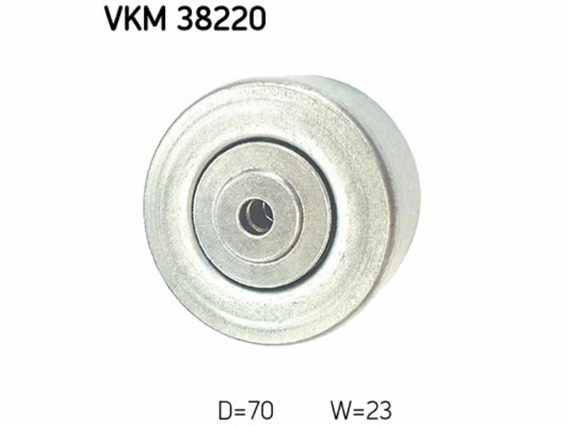 BMW 3 (E36) 3 Compact (E36) 3 Touring (E36) 3 (E46) 3 Touring (E46) 5 (E34) 5 Touring (E34) 5 (E39) 5 Touring (E39) OPEL OMEGA B (25_, 26_, 27_) OMEGA B Station wagon (21_, 22_, 23_)