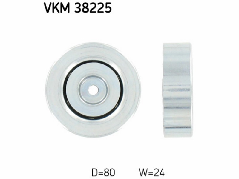 BMW 3 (E36) 3 Compact (E36) 3 Touring (E36) 5 (E34) 5 Touring (E34) 5 (E39) 5 Touring (E39) OPEL OMEGA B (25_, 26_, 27_) OMEGA B Station wagon (21_, 22_, 23_)
