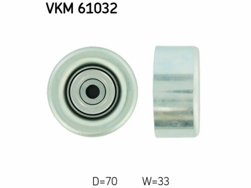 Belt tensioner unit