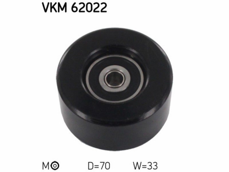 Belt tensioner unit