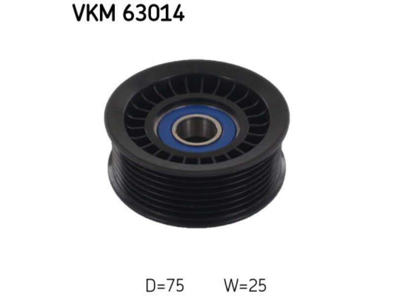 Kit unità' distacco frizione Honda accord, civic, cr-v