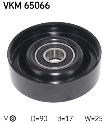Belt tensioner unit