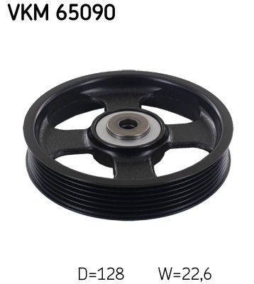 Belt tensioner unit