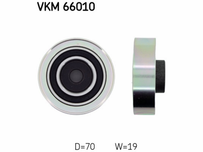 Kit tendicinghia Suzuki baleno estate (eg) 1.3 16V cinghia per aria condizionata 35490 37407