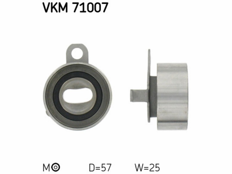 Toyota avensis liftback (_T22_) avensis (_T22_) avensis station wagon (_T22_) carina e (_T19_) carina e tre volumi (_T19_) carina e sportswagon (_T19_) celica (_T20_) corolla compact (_E10_) corolla liftback (_E10_) corolla wagon
