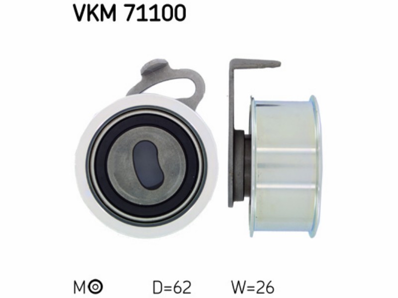 Toyota avensis liftback (_T22_) avensis (_T22_) avensis station wagon (_T22_) camry liftback (V1) camry tre volumi (V1) camry (_V2_) camry station wagon (_V2_) carina II tre volumi (_T17_) carina II station wagon (_T17_) carina e