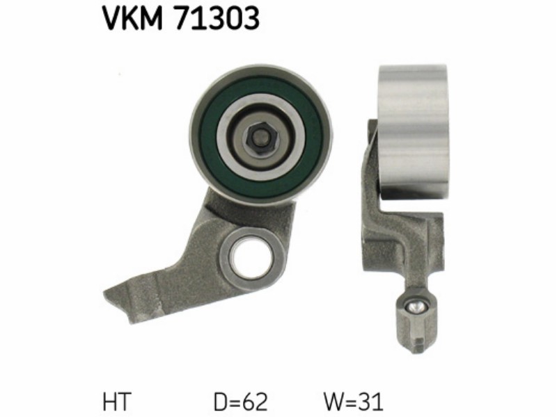 Toyota avensis liftback (_T22_) avensis (_T22_) avensis station wagon (_T22_) avensis verso avensis (T25) avensis tre volumi (T25) avensis station wagon (T25) corolla compact (_E11_) corolla liftback (_E11_) corolla (_E11_) coroll