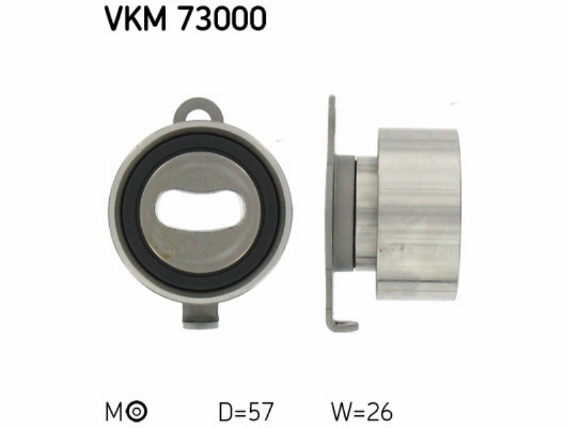 Honda civic III hatchback (ec, ed, ee) civic III tre volumi (ed) civic IV hatchback (eg) civic IV fastback (ma, mb) civic IV (eg, eh) civic IV Coupé (ej) civic II shuttle (ee) concerto (hw) concerto tre volumi crx II (ed, ee) rove