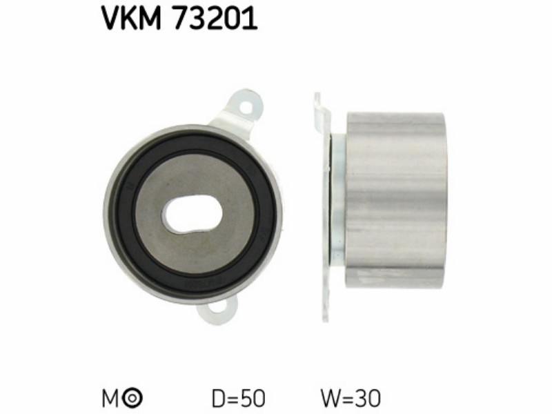 Honda civic III hatchback (ec, ed, ee) civic IV hatchback (eg) civic IV (eg, eh) civic V hatchback (EJ9, EK1/3/4) civic V fastback (mb) civic V (EJ9, EK3/4) cr-v I (rd) crx III (eh, eg)