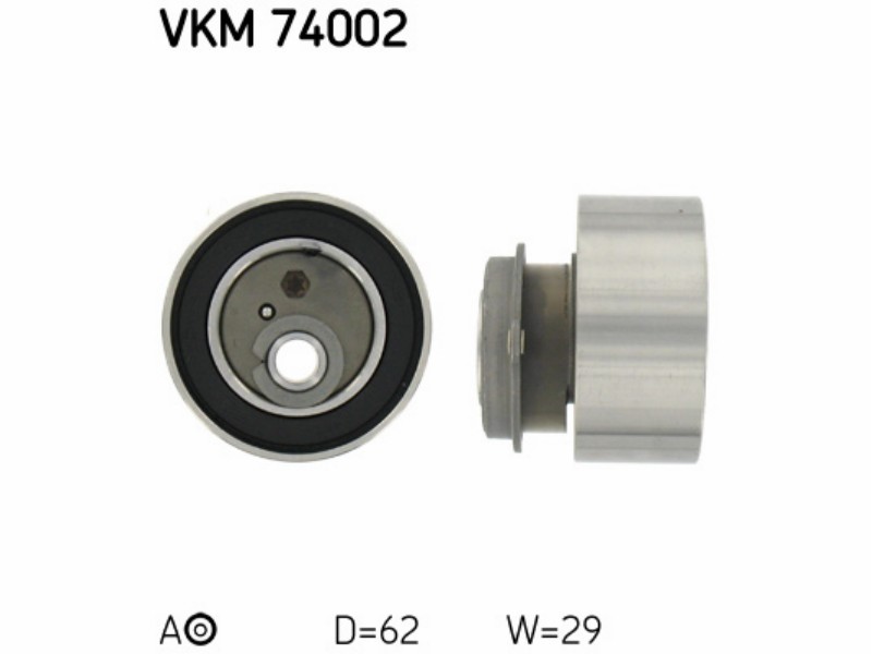 Mazda 323 f VI (bj) 323 s VI (bj) 626 IV hatchback (ge) 626 IV (ge) 626 V hatchback (gf) 626 V (gf) 626 V station wagon (gw) MX-6 (GE6) premacy (cp)