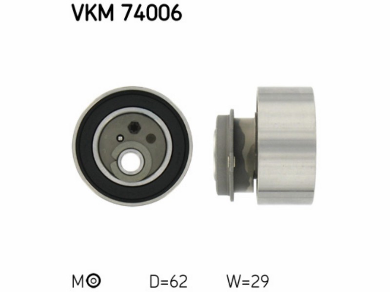 Mazda 323 f VI (bj) 323 s VI (bj) 626 IV hatchback (ge) 626 IV (ge) 626 V hatchback (gf) 626 V (gf) 626 V station wagon (gw) premacy (cp)