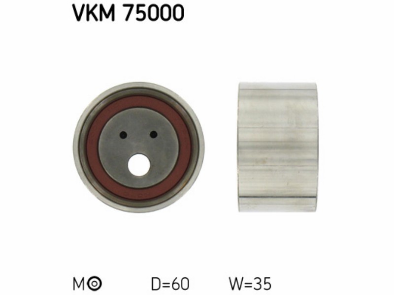 Mitsubishi galant V (E5_a, E7_a, E8_a) galant V tre volumi (E5_a, E7_a, E8_a) pajero II (V2_w, V4_w) sigma (F16A) 3000 gt (Z16A)