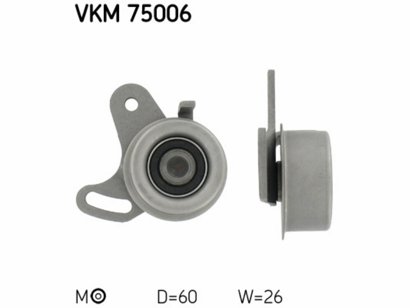 Hyundai accent (X-3) accent tre volumi (X-3) accent (lc) accent tre volumi (lc) Coupé (rd) Coupé (gk) elantra (xd) elantra tre volumi (xd) getz (tb) lantra II (J-2) lantra II wagon (J2) matrix (fc) s Coupé (slc)
