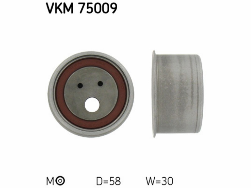 Mitsubishi carisma (da_) carisma tre volumi (da_) colt IV (ca_a) lancer IV (C6_a, C7_a) lancer VI (ck/p_a) pajero pinin (H6_w, H7_w) Volvo S40 I (vs) V40 station wagon (VW)