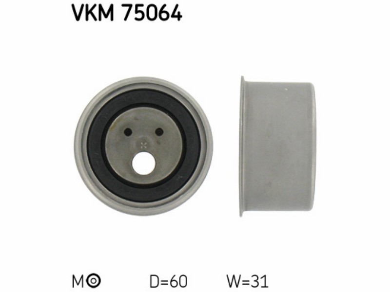 Mitsubishi galant V (E5_a, E7_a, E8_a) galant V tre volumi (E5_a, E7_a, E8_a) galant VI (ea_) galant VI station wagon (ea_) outlander space wagon (N3_w, N4_w) l 200 (k__t) l 300 autobus (P0_w, P1_w, P2_w) l 300 furgonato (P0_w, P1