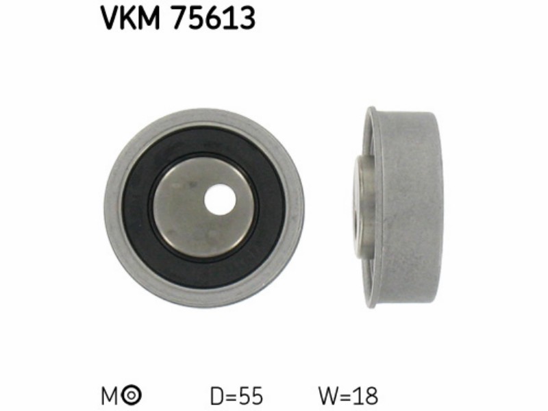 Hyundai santa f (sm) sonata II (Y-3) sonata III (ef) sonata IV trajet (fo) Kia sorento (jc) Mitsubishi galant VI (ea_) galant VI station wagon (ea_) outlander