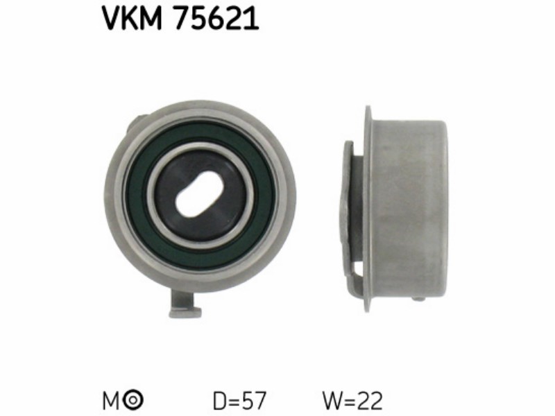 Hyundai atos (mx) atos prime (mx) getz (tb) Kia picanto