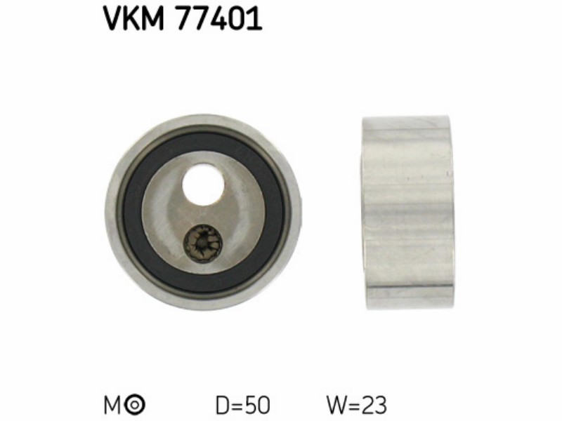 Daihatsu cuore II (L80, L81) cuore III (L201) cuore IV (L501) cuore V (L5) move (L6, L9)