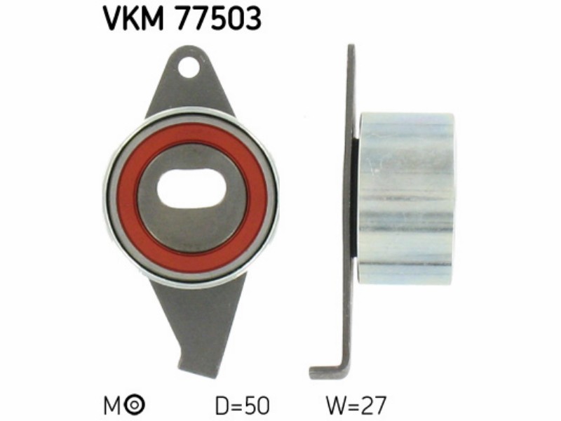 Daihatsu cuore VI cuore VII move (L6, L9) sirion (M1) yrv (M2)