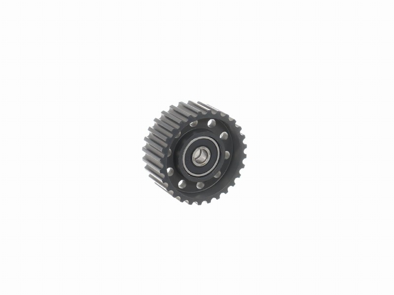 Toyota hilux pick-up (_n_) Land cruiser (_J7_) Land cruiser hardtop (_J7_) hiace III wagon (_H10_) hiace III furgonato (_H10_) hiace IV wagon (_H1_, _H2_) hiace IV furgonato (_H1_, _H2_) VW taro