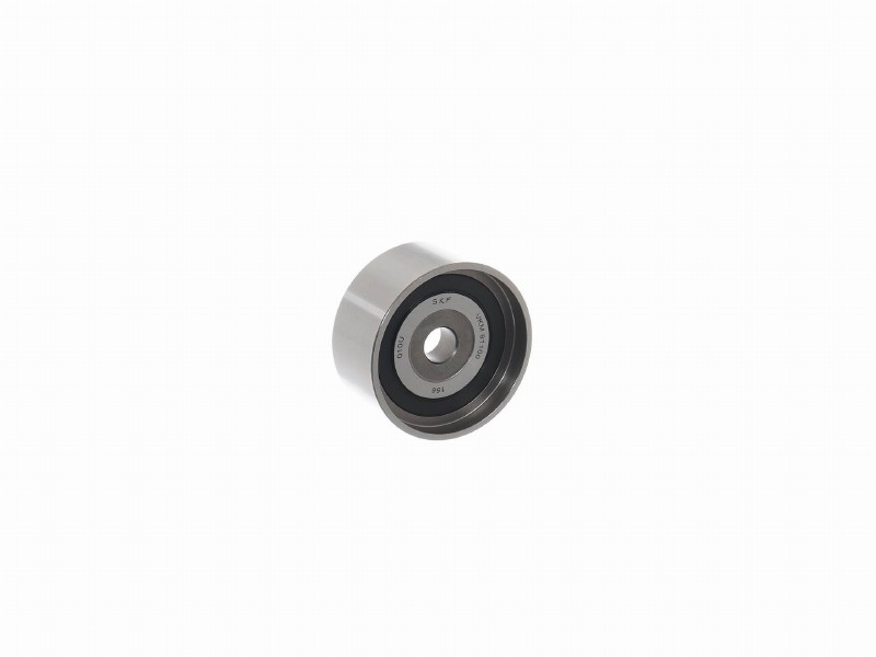 Toyota avensis liftback (_T22_) avensis (_T22_) avensis station wagon (_T22_) camry liftback (V1) camry tre volumi (V1) camry (_V2_) camry station wagon (_V2_) carina II tre volumi (_T17_) carina II station wagon (_T17_) carina e