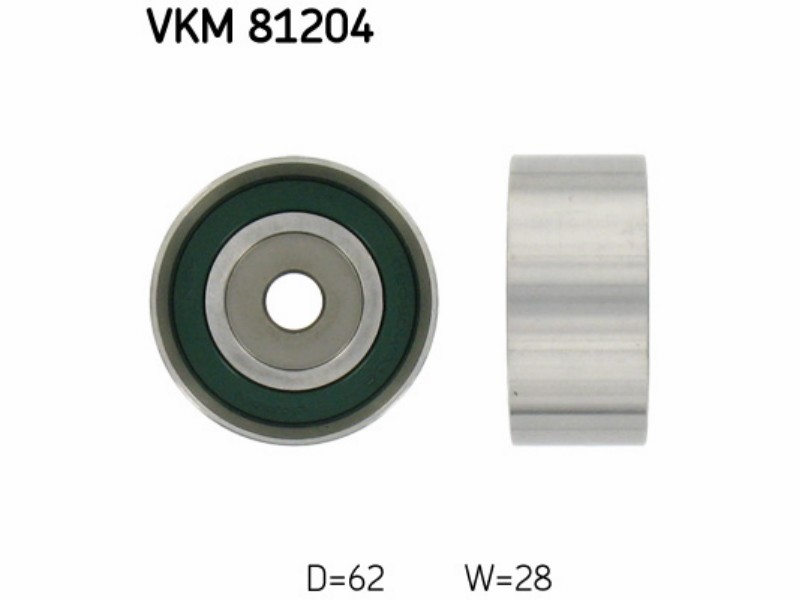 Toyota avensis liftback (_T22_) avensis (_T22_) avensis station wagon (_T22_) avensis verso avensis (T25) avensis tre volumi (T25) avensis station wagon (T25) corolla compact (_E11_) corolla liftback (_E11_) corolla (_E11_) coroll