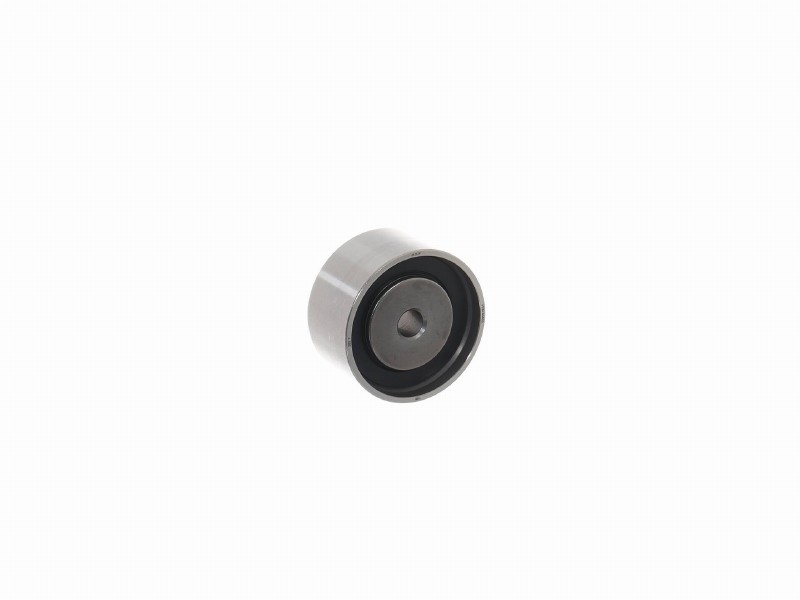 Kit tendicinghia Mazda 323 f VI/626 V ->04