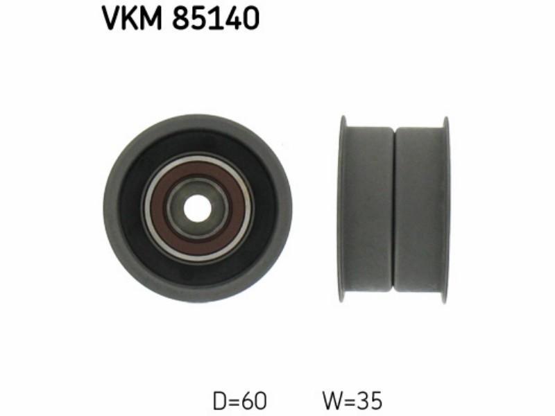 Mitsubishi colt II (C1_a) colt III (C5_a) galant III (E1_a) galant IV (E3_a) galant IV tre volumi (E3_a) galant V (E5_a, E7_a, E8_a) galant V tre volumi (E5_a, E7_a, E8_a) galant VI (ea_) galant VI station wagon (ea_) lancer III (