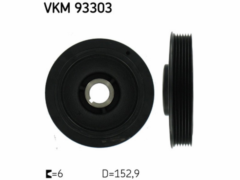 Belt tensioner unit