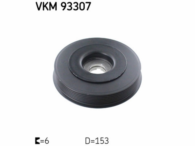 Citroen C1 / C2 / C3 / C3 Pluriel / Xsara - Ford F