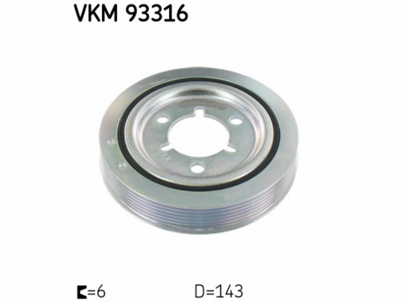 Belt tensioner unit