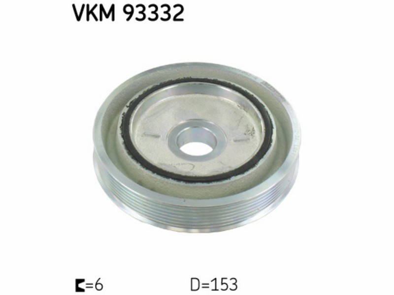 Belt tensioner unit