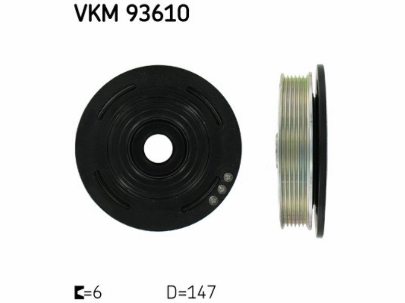 Belt tensioner unit