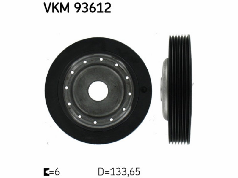 Belt tensioner unit