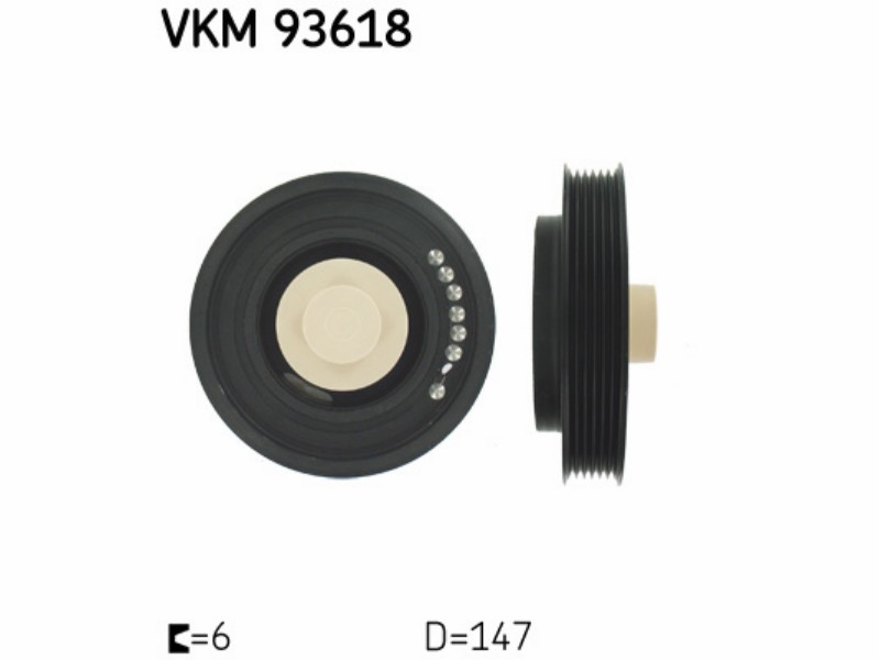 Belt tensioner unit
